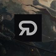 Deathstep Tezzin X PIKL3R Fear Me