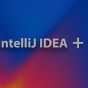 IntelliJ IDEA Python
