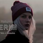 Bende Yoluma Giderim Soundtrack Film Karaoke Sarki Sozleri With Lyric