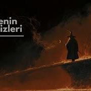 Kayıp Efsanenin Tuhaf İzleri Aşk Olsun Official Audio