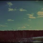 DUB TECHNO Selection 021 Weekend Pastime