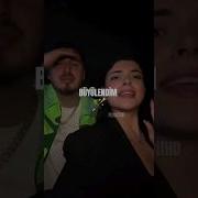 BLOK3 EDA BİÇİM GÜZEL VE İDDİALI EdaBiçim Bllok3 Keşfet Babalarsözünütutar