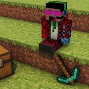 Dansk Plugin Tutorial RogueParkour