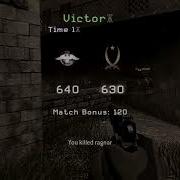 Call Of Duty 4 Best Comeback Ever