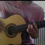 Doom 3 Theme Guitar Classical Guitar