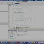 Learn Java Programming Part 2 4 3 Learn String Methods Upper Lower And Repeat