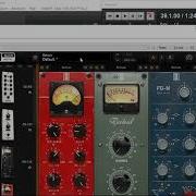 2 Advanced Drum Mixing Course 10