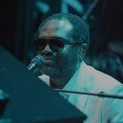 Cobhams Asuquo Human Nature By Michael Jackson Live At Songs Stories With Cobhams Asuquo 2025