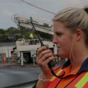 Traffic Control Equipment Services Victoria Go Traffic