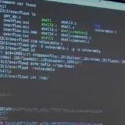 22C3 Understanding Buffer Overflow Exploitation 4 4