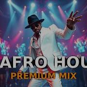 Michael Jackson They Dont Care About Us Deep Melodic Afro House Remix