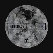 Sunchase Slowly