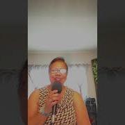 DANCING QUEEN BY ABBA COVER SONG