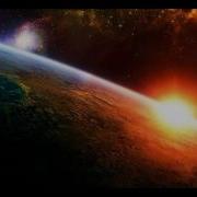Manian Ravers Fantasy Radio Edit HD