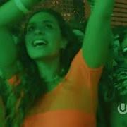 Sidekick Deep Fear Lumberjack BRØMANCE Remix David Guetta Live