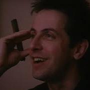 Clive Barker The Art Of Horror Documentary 1992