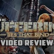 The Suffering Ties That Bind PC Game Review