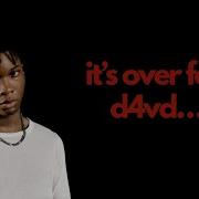 MOST RECENT DARK TRUTHS In D4vd S Unreleased Tracks FULL SNIPPETS LEAKED VIDEOS