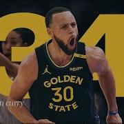 Stephen Curry Knocks Down 34 POINTS In Warriors WIN Over Chicago Bulls