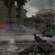 Aimbot Action Call Of Duty 4 Hack Cod4 AIMBOT CALL OF DUTY 4 AIMBOT