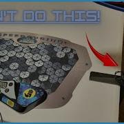 StackMat G5 Pro Timer Reset Issue Solved