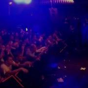 Defeater Full Set Bochum Matrix 18 12 11