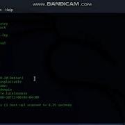 SMB OS Discovery Using Nmap Script