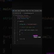 Convert Lower To Upper Case Without Function In C For Competitive Coding Short Cpp Coding