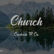 Cochren Co Church Take Me Back Lyrics Take Me Back