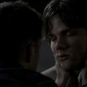Supernatural Sam Dies Dean Saves Him Season 2 PART 2