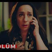 Kırmızı Oda 1 Bölüm
