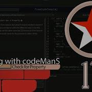 JavaScript Basic Data Structures Check If An Object Has A Property FreeCodeCamp