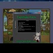 HACKS TRANSFORMICE Explosão Hack 2014 15 10 2014