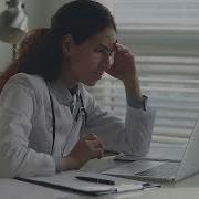 E Documents Feature In SecureVideo Telehealth Platform