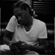Future Guap On Me
