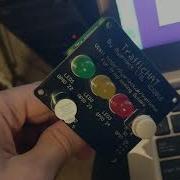 GPIO Zero Mode In Mu