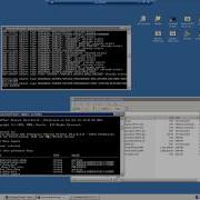 Oracle Datapump Import Full Example