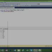 7 SQL Server 2014 Training In Hindi Coalesce Function