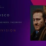 TorchVision PyTorch Developer Day 2020