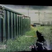 New Cod4 Codes V3 00