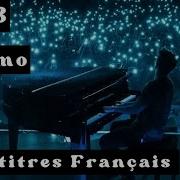 7 3 Ultimo Sous Titres Français