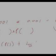 ITS 365 The Gaussian Function In Naive Bayes Using Python And Numpy