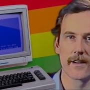 Commodore 64 Introduction To Programming Level 1 Enhanced Audiorestoration