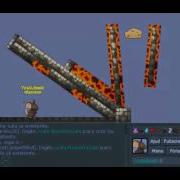 Fly Hack Para Transformice V1 50