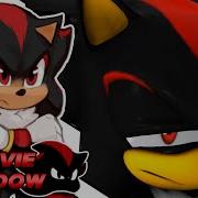 Movie Shadow Reacts To Codename Conundrum