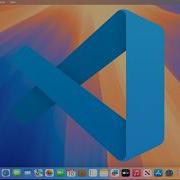 How To Install Visual Studio Code On Mac Install VSCode On MacOS 2026