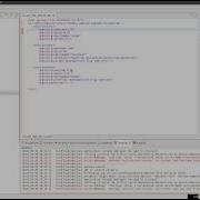 Graphics Accelerated 3D Flip Animation