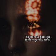 Balance Composure Run From Me Subtítulos Español