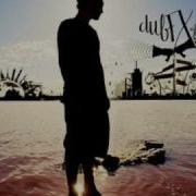 Dub FX Love Someone Original