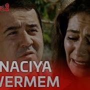 Zurnacıya Kız Vermem Eyyvah Eyvah 2